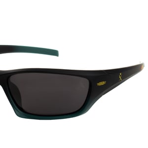 Gafas de sol Deportivas Protección UV 400 GCIVIL-SPORT Unisex