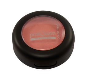 SOMBRA OJOS POSTQUAM  ROSE 3 GR.