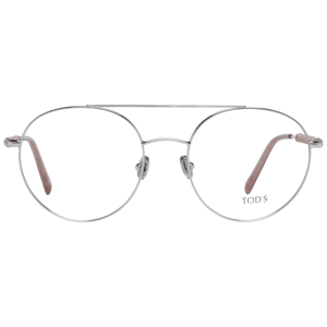 Tods Gafas TO5228 018 54