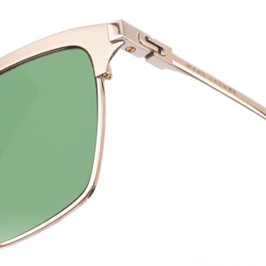 Gafas de Sol Marc Jacobs