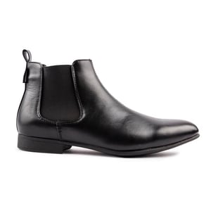 Lambretta Amberley Botas
