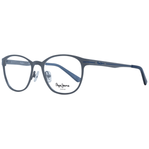 Pepe Jeans Gafas PJ2042 C3 47