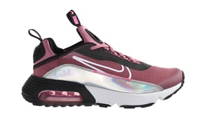 Nike Air Max 2090 SE Multicolor Womens Entrenadores