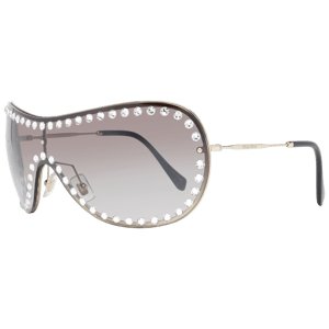 Miu Miu Gafas de sol MU51VS 40ZVN5O0