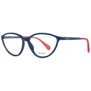 Max & Co Gafas MO5044 090 55