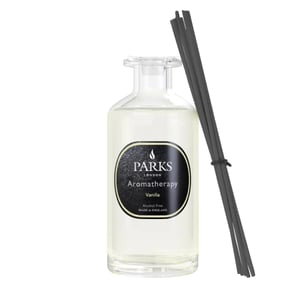 Difusor Vainilla 220ml