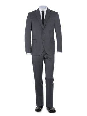 traje corneliani