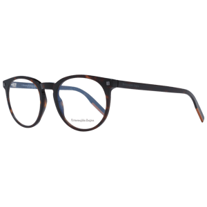 Ermenegildo Zegna Gafas EZ5214 052 52