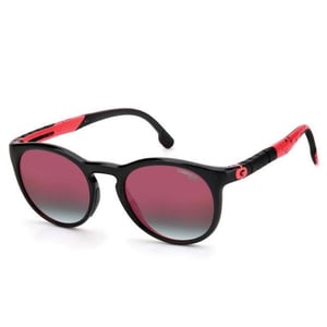 Gafas de sol HYPERFIT hombre 18S