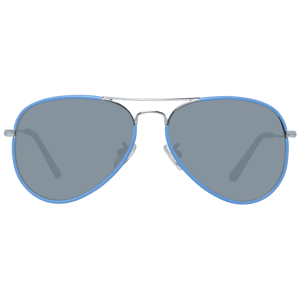 S. Oliver Gafas De Sol 98684-00840 56