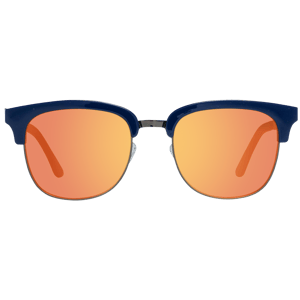Spy Gafas De Sol 6700000000053 Stout