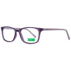 Benetton Gafas BEO1032 732 53