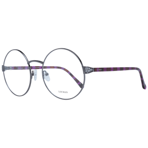 Locman Gafas LOCV013 PUR 58
