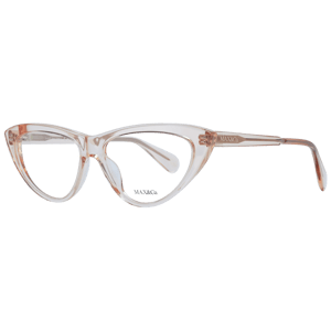 Max & Co Gafas MO5015 072 54