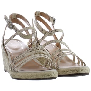 Godas de mujer beige beige viónica