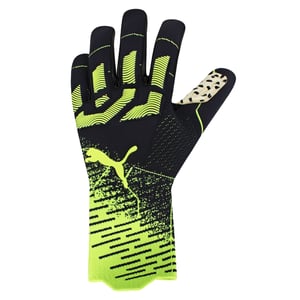 Guantes de portero de fútbol unisex PUMA FUTURE:ONE Grip 1 NC