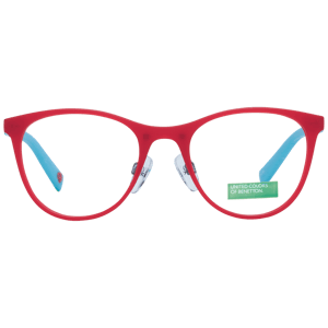 Benetton Gafas BEKO2003 277 45
