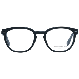 Zegna Couture Gafas ZC5007 50 002