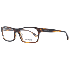 Zadig & Voltaire Gafas VZV028 09RS 54