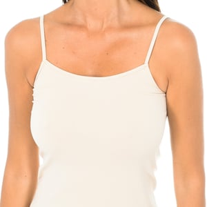 Camiseta Tirantes Fino Virginia