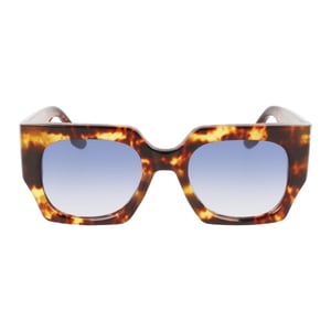 Gafas de sol VB608S mujer