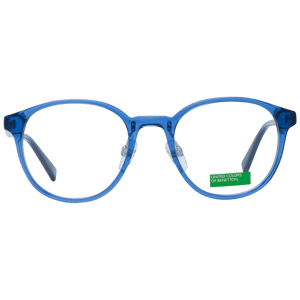 Benetton Gafas BEO1007 609 48