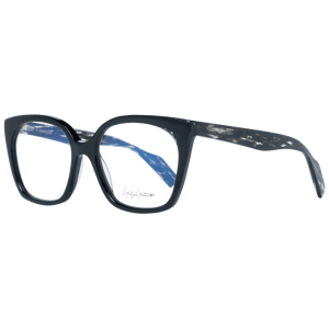 Yohji Yamamoto Gafas YY1037 001 54