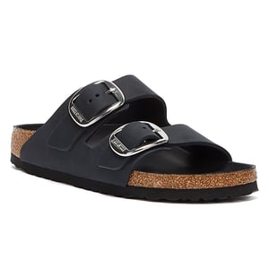 Zapatillas Birkenstock Arizona Hebilla Grande