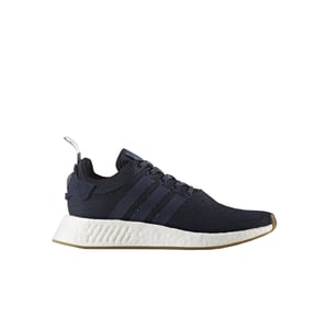 Adidas NMD_R2 FUERA RUNTERS CORRIENTES
