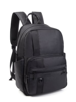B Cavalli Mochila Hombres
