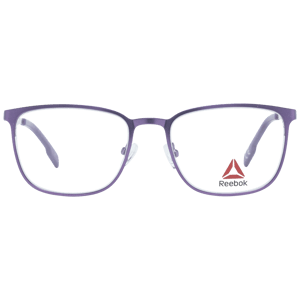 Reebok Gafas R8526 02 51