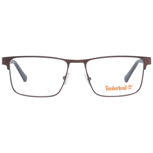 Timberland Gafas TB1783 049 53