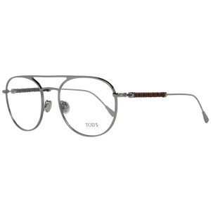 Tods Gafas TO5229 014 55