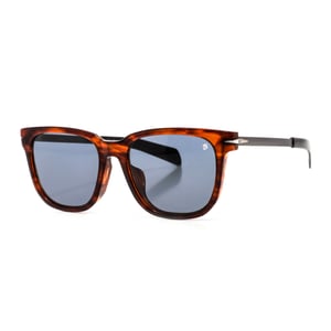 Gafas de sol 7067FS hombre