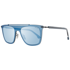 Police Sunglasses SPL581 627B 52