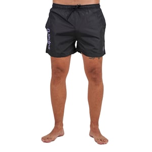 Bañador Short Icon SPRBSW-001 hombre