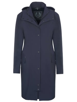 abrigo belstaff
