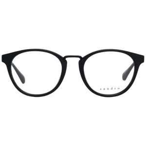 Sandro Gafas SD1006 001 49