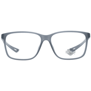 Harley-Davidson Gafas HD0879 020 56