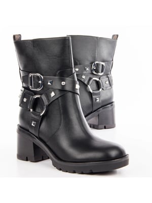 Botines Guess para mujer G Force