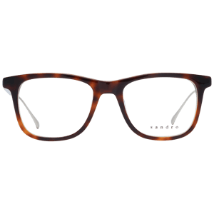 Sandro Gafas SD1024 201 50