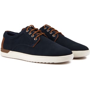 Hush Puppies Joey Zapatos