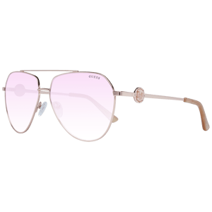 Guess Gafas De Sol GF6140 28T 62