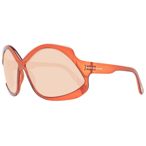 Tom Ford Gafas De Sol FT0903 48E 68