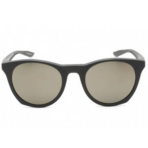 Gafas de sol EV1119 hombre
