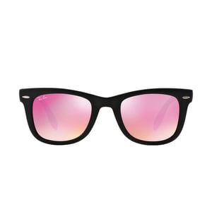 Gafas de sol Plegables RB4105601S4K50 Unisex