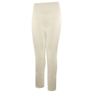 Gymshark adaptar las leggings de gris musgo de musgo