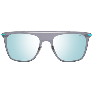 Police Sunglasses SPL581 SG1X 52