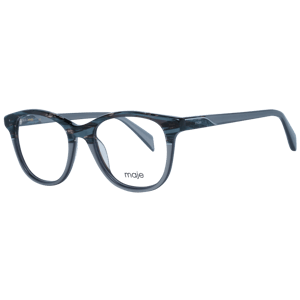 Maje Gafas MJ1006 810 48