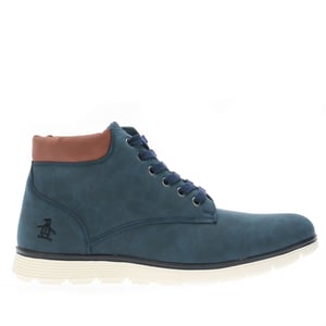 Original Penguin Norway Botas